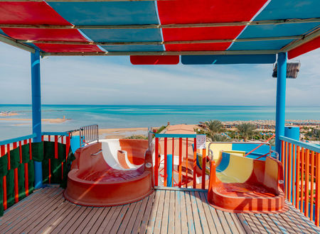 egypt/kizildeniz/hurgada/caesar-dreams-resort_cec4db42.jpg