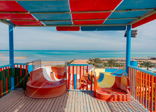 egypt/kizildeniz/hurgada/caesar-dreams-resort_cec4db42.jpg