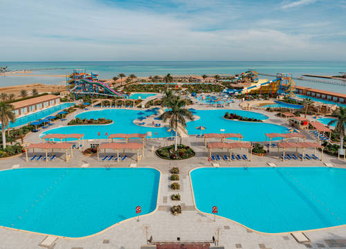 egypt/kizildeniz/hurgada/caesar-dreams-resort_d4286879.jpg