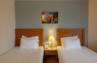 Standart Room
