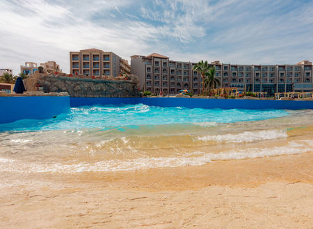 egypt/kizildeniz/hurgada/caesar-dreams-resort_ddb110a5.jpg