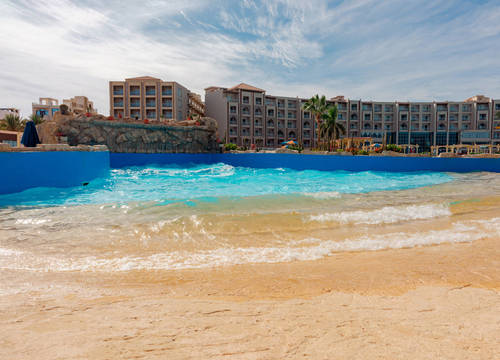 egypt/kizildeniz/hurgada/caesar-dreams-resort_ddb110a5.jpg