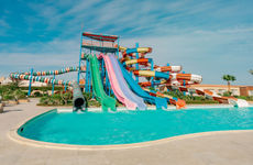 egypt/kizildeniz/hurgada/caesar-dreams-resort_dfb80659.jpg