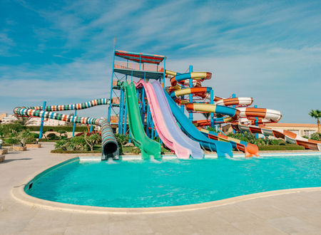 egypt/kizildeniz/hurgada/caesar-dreams-resort_dfb80659.jpg