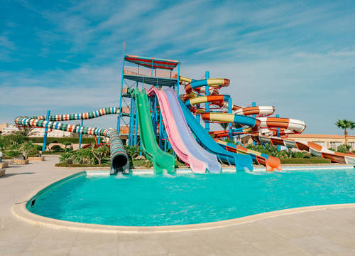 egypt/kizildeniz/hurgada/caesar-dreams-resort_dfb80659.jpg