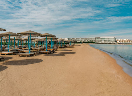 egypt/kizildeniz/hurgada/caesar-dreams-resort_f0d654d0.jpg