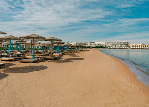 egypt/kizildeniz/hurgada/caesar-dreams-resort_f0d654d0.jpg