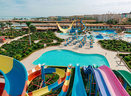 egypt/kizildeniz/hurgada/caesar-dreams-resort_fd712ed4.jpg