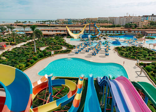 egypt/kizildeniz/hurgada/caesar-dreams-resort_fd712ed4.jpg