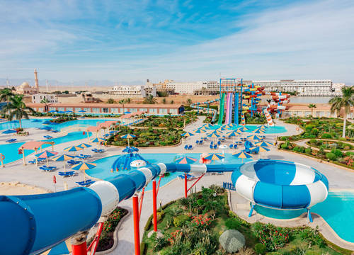 egypt/kizildeniz/hurgada/caesar-palace-aqua-park_0908109a.jpg
