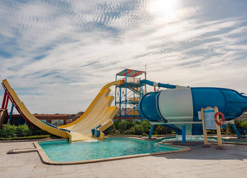 egypt/kizildeniz/hurgada/caesar-palace-aqua-park_2f4b0fb1.jpg