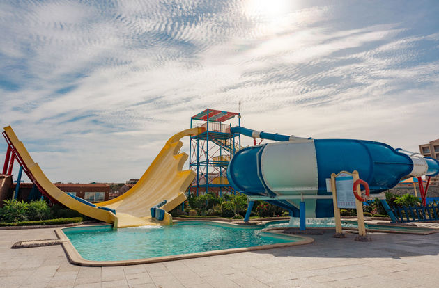 egypt/kizildeniz/hurgada/caesar-palace-aqua-park_2f4b0fb1.jpg