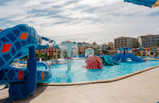 egypt/kizildeniz/hurgada/caesar-palace-aqua-park_443973bb.jpg