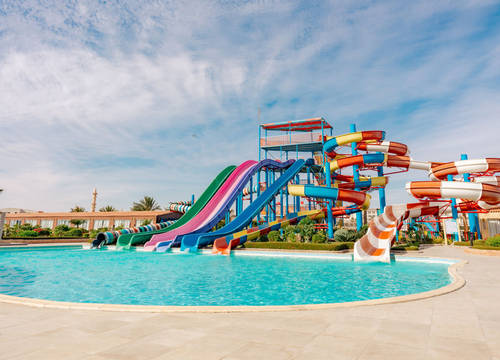 egypt/kizildeniz/hurgada/caesar-palace-aqua-park_a73f367f.jpg