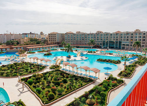 egypt/kizildeniz/hurgada/caesar-palace-aqua-park_aad85391.jpg