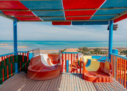 egypt/kizildeniz/hurgada/caesar-palace-aqua-park_c0b6b36c.jpg