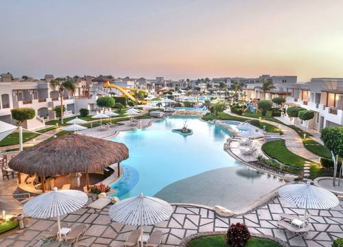 egypt/kizildeniz/hurgada/iberotel-casa-del-mar-resort_0e3ac029.jpg