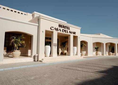 egypt/kizildeniz/hurgada/iberotel-casa-del-mar-resort_22eaf8c0.jpg
