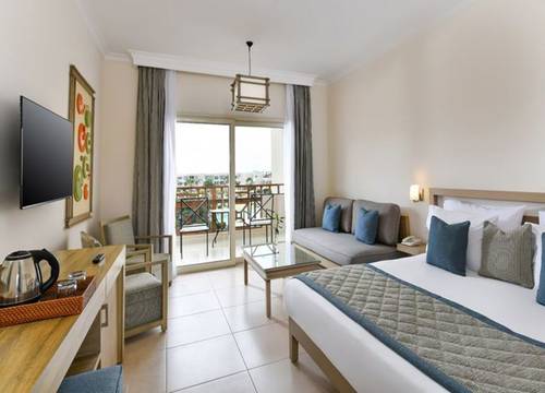 egypt/kizildeniz/hurgada/iberotel-casa-del-mar-resort_2e5bbda9.jpg