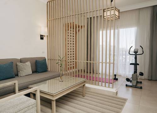 egypt/kizildeniz/hurgada/iberotel-casa-del-mar-resort_30ec21a7.jpg