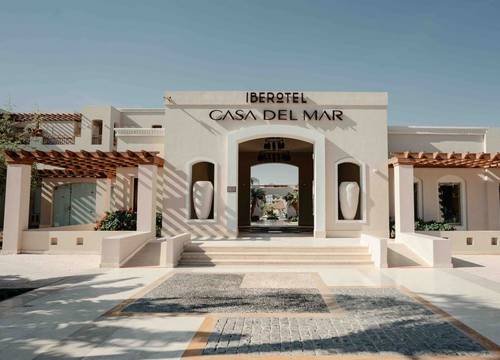 egypt/kizildeniz/hurgada/iberotel-casa-del-mar-resort_370c6847.jpg