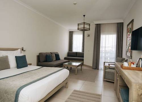 egypt/kizildeniz/hurgada/iberotel-casa-del-mar-resort_55fa2bc0.jpg