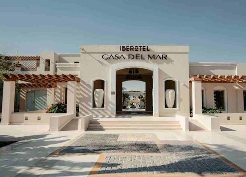 egypt/kizildeniz/hurgada/iberotel-casa-del-mar-resort_60d1b6ef.jpg