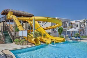 egypt/kizildeniz/hurgada/iberotel-casa-del-mar-resort_627f7e46.jpg