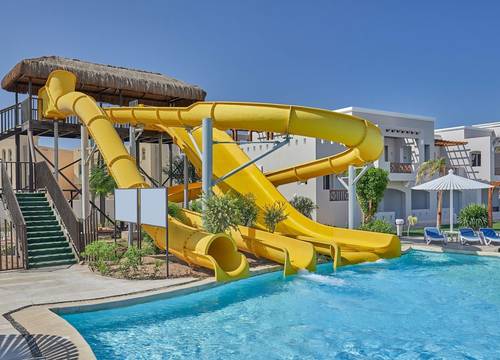 egypt/kizildeniz/hurgada/iberotel-casa-del-mar-resort_627f7e46.jpg