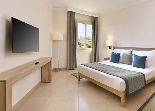 egypt/kizildeniz/hurgada/iberotel-casa-del-mar-resort_6f80ee41.jpg