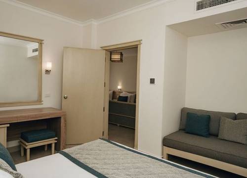 egypt/kizildeniz/hurgada/iberotel-casa-del-mar-resort_7b7d6874.jpg