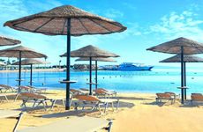egypt/kizildeniz/hurgada/iberotel-casa-del-mar-resort_88cfb775.jpg