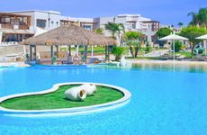 egypt/kizildeniz/hurgada/iberotel-casa-del-mar-resort_b9e12e5a.jpg