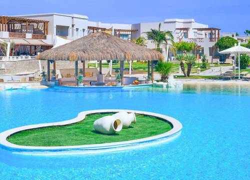 egypt/kizildeniz/hurgada/iberotel-casa-del-mar-resort_b9e12e5a.jpg