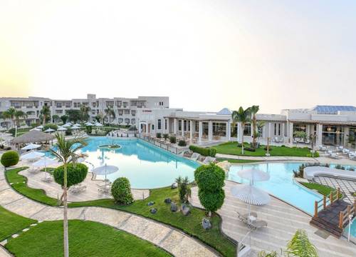 egypt/kizildeniz/hurgada/iberotel-casa-del-mar-resort_bc4c5c4e.jpg