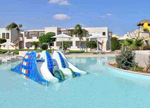 egypt/kizildeniz/hurgada/iberotel-casa-del-mar-resort_c1a423e5.jpg
