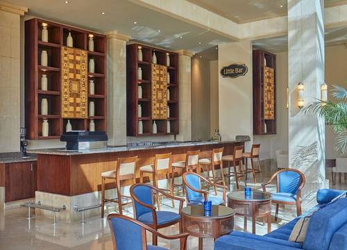 egypt/kizildeniz/hurgada/iberotel-casa-del-mar-resort_dddd8bb4.jpg
