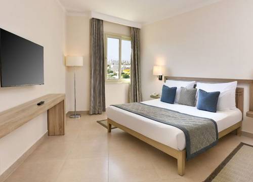egypt/kizildeniz/hurgada/iberotel-casa-del-mar-resort_eb46da2b.jpg