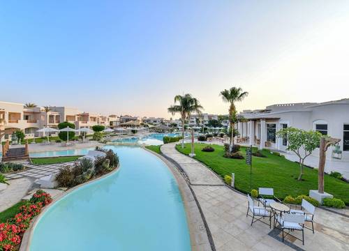 egypt/kizildeniz/hurgada/iberotel-casa-del-mar-resort_ed635be7.jpg