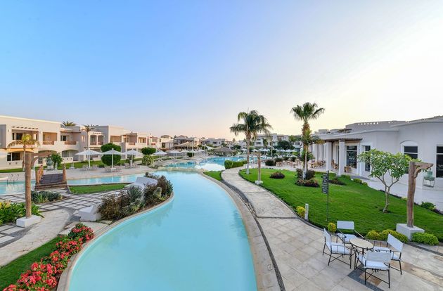 egypt/kizildeniz/hurgada/iberotel-casa-del-mar-resort_ed635be7.jpg