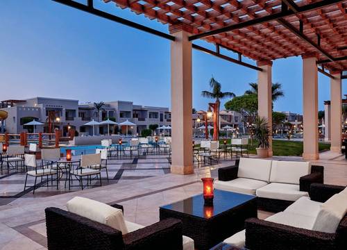 egypt/kizildeniz/hurgada/iberotel-casa-del-mar-resort_f1390bb5.jpg