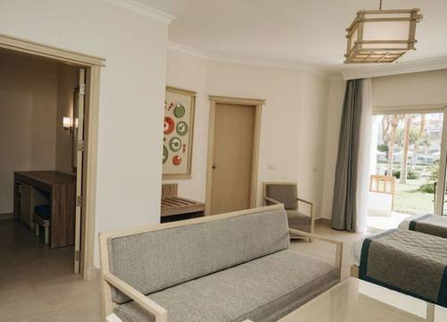 egypt/kizildeniz/hurgada/iberotel-casa-del-mar-resort_f4ce1b9a.jpg