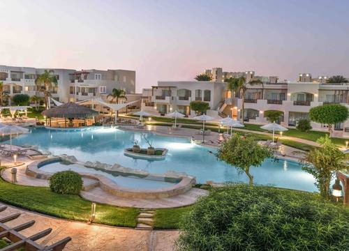 egypt/kizildeniz/hurgada/iberotel-casa-del-mar-resort_fc1d8b2e.jpg