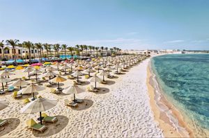 egypt/kizildeniz/hurgada/jaz-albero_29e06a32.jpg