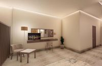 Royal Suite with Private Pool