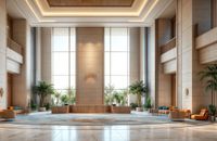 xxxFamily Suite, Queen or Twin