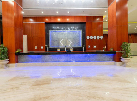 egypt/kizildeniz/hurgada/serenity-alma-heights_0ce3a940.jpg