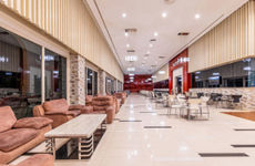 egypt/kizildeniz/hurgada/serenity-alma-heights_27440862.jpg