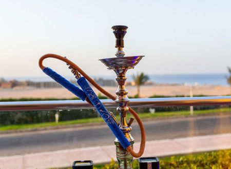 egypt/kizildeniz/hurgada/serenity-alma-heights_3762bac6.jpg