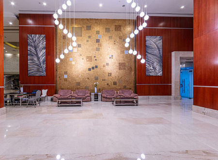 egypt/kizildeniz/hurgada/serenity-alma-heights_3d7d19e4.jpg
